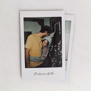 Pictures of Us
