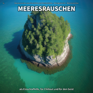 Natürliche Meditation