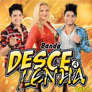 Boiola