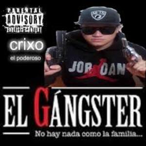 beat perreo uso libre