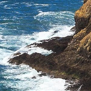 一如往常（电影《悬崖》主题曲）