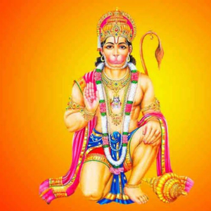 Balaji Baba Donu Hath Jodu