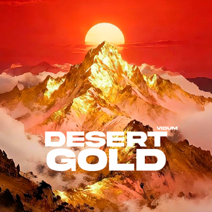 Desert Gold