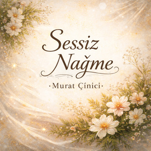 Sessiz Nağme (Instrumental Version)