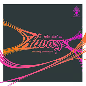 Always (Buick Project Dub Remix)