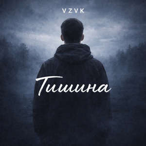 Тишина