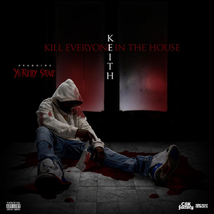 Paper Chasin (feat. T-Kewl Made Me Do It)