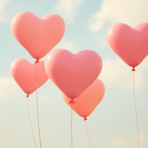 รักเธอทุกนาที