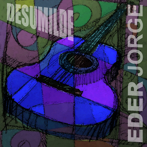 Resignação