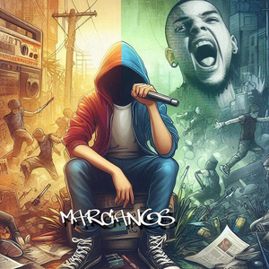 Marcianos
