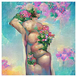 love my body (don't)