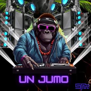 Un Jumo (feat. El Negro JV)