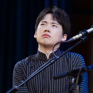 世界与你环环相扣