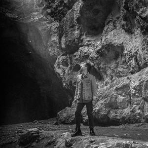 Vezess (feat. Szabó Cintia)