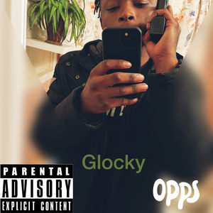 Glocky