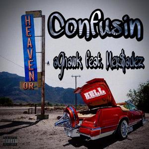 Confusin