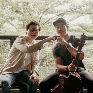 I Like You So Much You'll Know It