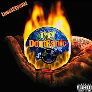 DontPanic