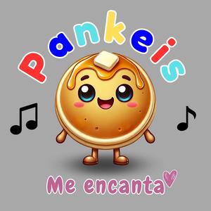 ¡Buenos días! (Versión Flauta)