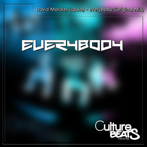 Everybody (Original Mix)