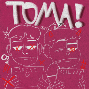 Toma!