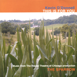 End Seq. 1: I Will Become The Monster You Make Me