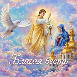 Благая весть