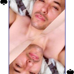 A Letter to My Brother: Suicide Awareness