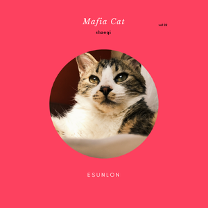 Mafia Cat(Original Mix)