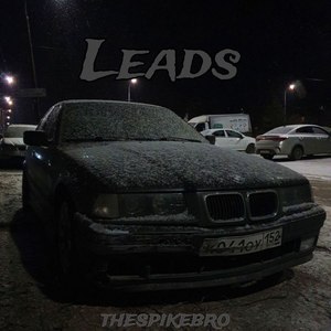 Leads