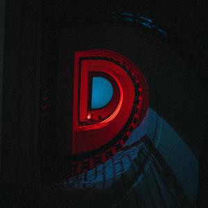 Diamantes (feat. lvcasmart)