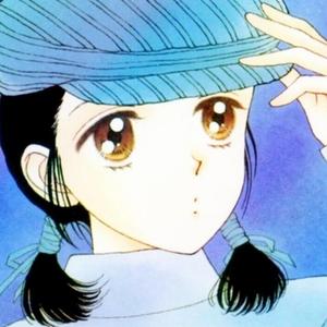 时光中的约定 -女声