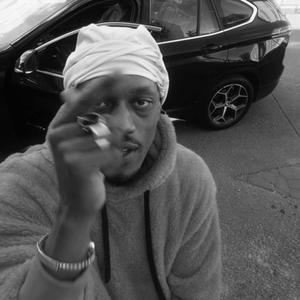 Loys (Enfant des cieux)