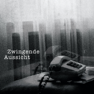 Zwingende Aussicht