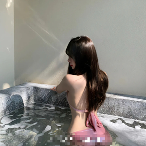 质量黎话说笑Vol.2