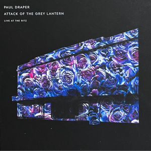 Mansun's Only Love Song.wav