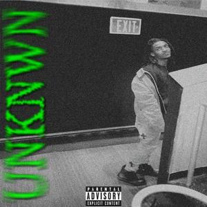 COnCrete BoYs iNteRluDe