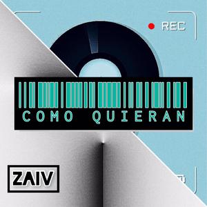 Como Quieran