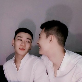 脏脏星