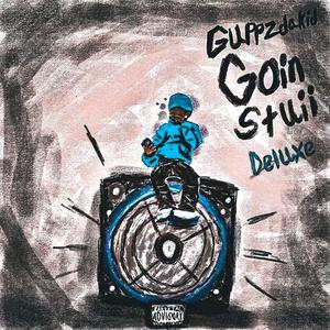 Goin for Nun (feat. Johnny12th4real)