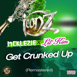 Get F**ked Up (2025 Remastered)