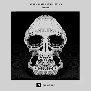 Acronyms for writing