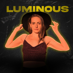 Explosions in the Sky