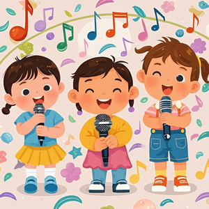 中国生物百科儿歌哺乳动物品种《草原鼢鼠》