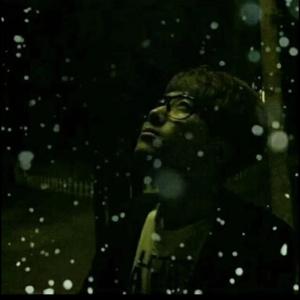 你是这世界上唯一能伤我的猎手