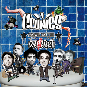 L'assassí surrealista