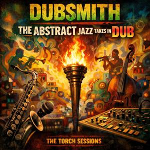 Highways will Love this Dub