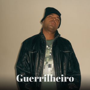 Guerrilheiro