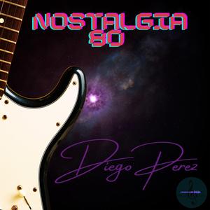 Nostalgia 80`
