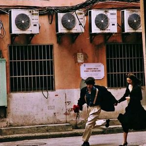 你的珍藏（cover：单依纯）